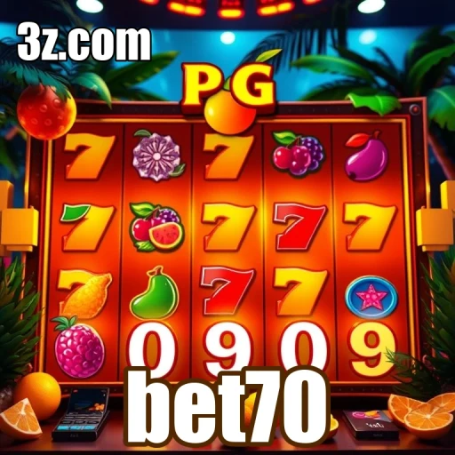 FAQ Bet70: Esclarecendo Dúvidas e Aumentando a Diversão