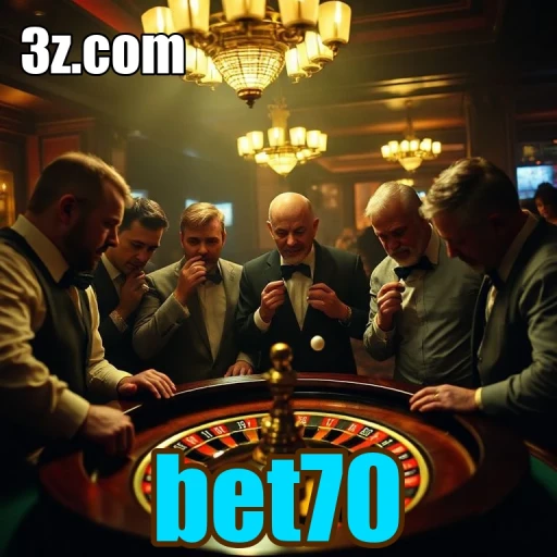 Promoções Irresistíveis no bet70: Aposta com Estilo e Ganhos!