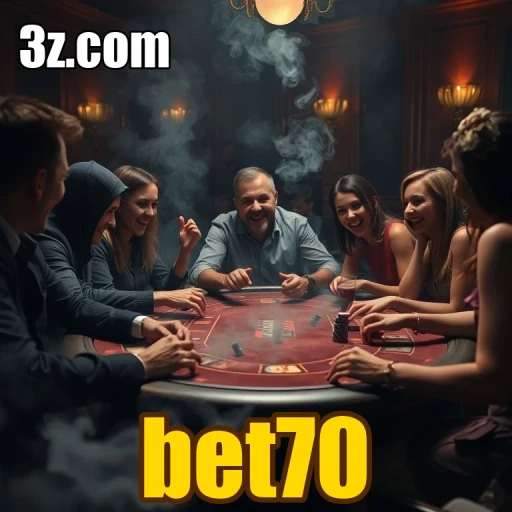 Experimente a Melhor Sessão de Sports no bet70 Agora