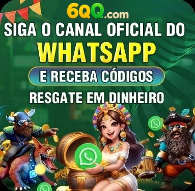 bet70 Fundo de Resgate de Perdas Semanais
