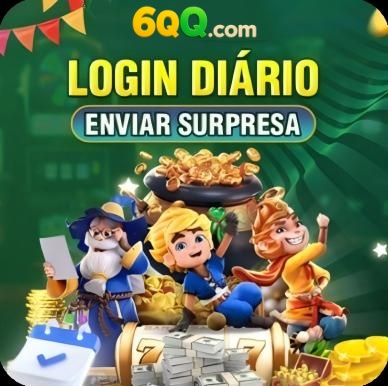 bet70 ConvidarCentro